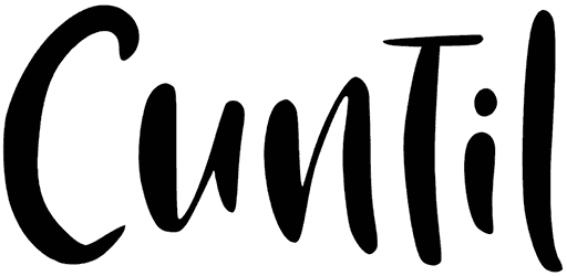 Cuntil Font