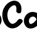 CupCakes Font