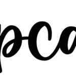 Cupcake Font