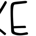 Cupcake Treats Font