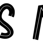 Curious Monkey Font