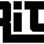 Curitiba Font