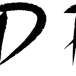 Cursed Parade Font
