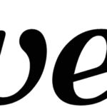 Cursive Sans Font
