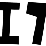 Cut It Out Font