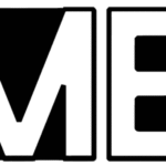 Cut Me Out Font