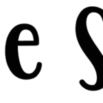 Cute Be Special Font