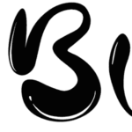 Cute Bubble Font