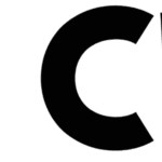 Cute Crafts Font