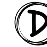 Cute Decor Font