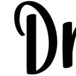 Cute Dream Font