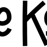 Cute Koala Font