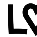 Cute Lovely Font