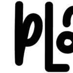 Cute Playful Font