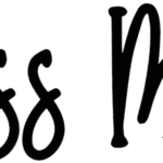 Cuteness Monster Font
