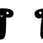 Cutest Things Font