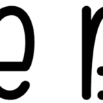 Cutie Baby Font