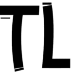 Cutline Font