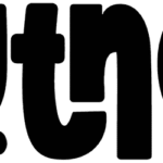 Cutney Font
