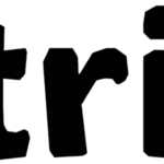 Cutrims Font