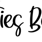 Cutties Betty Font