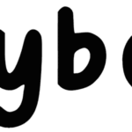 Cutyboldy Font