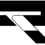 Cyber City Font