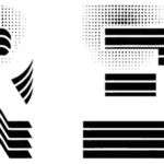 Cyber Expert Font