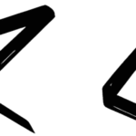 Cyber Gloom Font