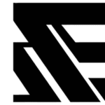 Cyber Square Font