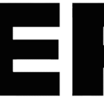 Cyberion Font