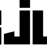 Cyberjunkies Font