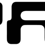 Cybertown Subterranean Font