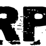 Cybrpnuk Font