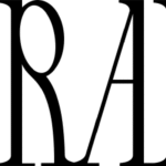 Cyrano Font