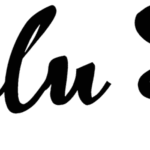 d Dahulu Script Font