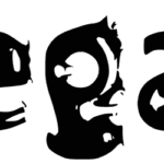 d Degan Font