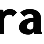 d Degradasi Font