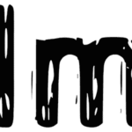 d Delman Font