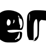 d Dera Font