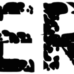 d Deru Font