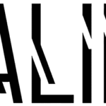 d Dialien Font