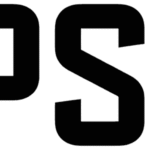 d Dicapslock Font