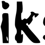 d Diksi Font