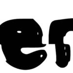 d Dilema Font