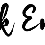 d Diluk Engkas Font