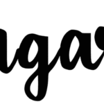 d Dingaren Font