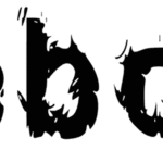 d Diobong Font