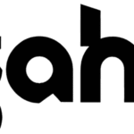 d Dirgahayu Font