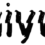 d Dliyut Font